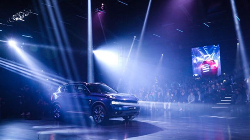 अंग्रेजी नयाँ वर्षमा नेपाल आउँदै यी नयाँ मोडलका कार