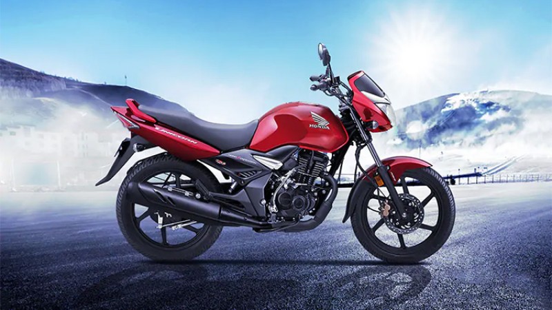 नयाँ यूनिकर्नमा यस्ता छन् विशेषता, पहिलेका दुबै मोडलको उत्पादन बन्द