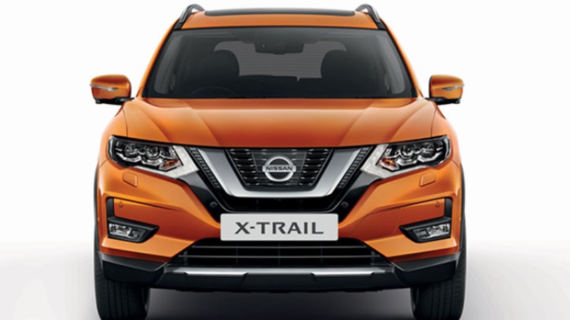 यस्तो छ निसानले २० लाख छुट घोषणा गरेको एसयूभी