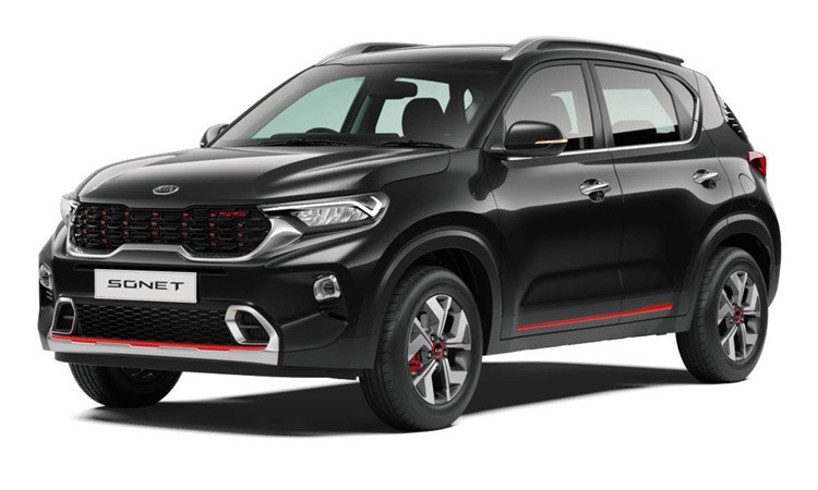 सेप्टेम्बर महिनाको बिक्रीमा सबैलाई पछि पार्दै किया सोनेट बन्यो सेगमेन्ट लिडर_img