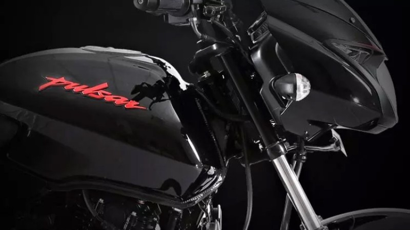 यी हुन् नेपालमा सर्वाधिक बिक्री हुने ४ मोटरसाइकल, तपाईको रोजाइमा कुन