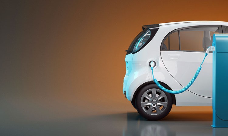 ६० गुणा छिटो चार्ज र तीन गुणा बढी रेञ्ज दिने व्याट्रीको विकास_img