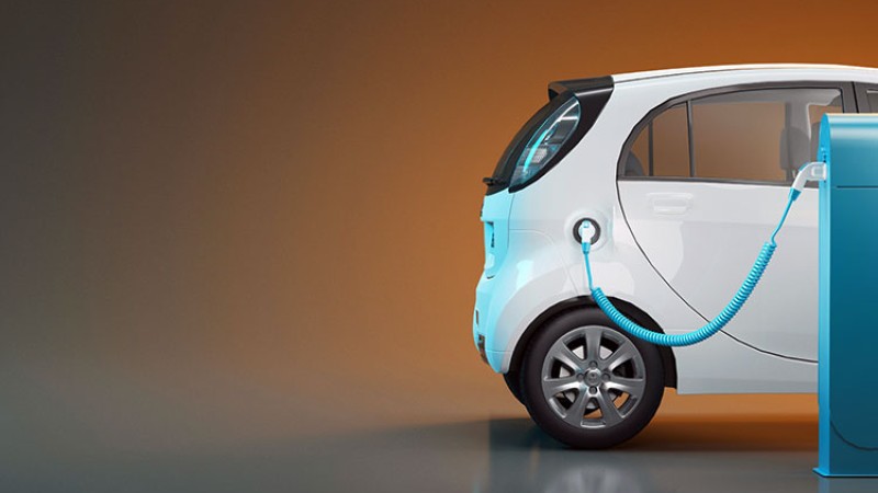 ६० गुणा छिटो चार्ज र तीन गुणा बढी रेञ्ज दिने व्याट्रीको विकास