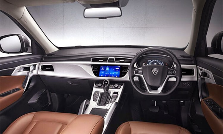 प्रोटोन ‘एक्स ७०’को आधिकारीक विक्री सुरु, यस्तो छ सबै भेरियन्टको मूल्य_img