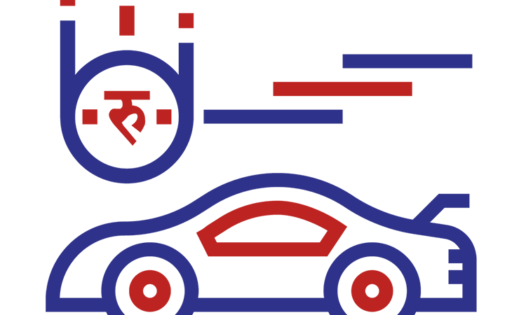 नफेरिने व्याजदरमा गाडी किन्नेलाई यस्तो छ सबै बैंकको अफर, एसबीआई र सानिमा सबैभन्दा महंगो_img