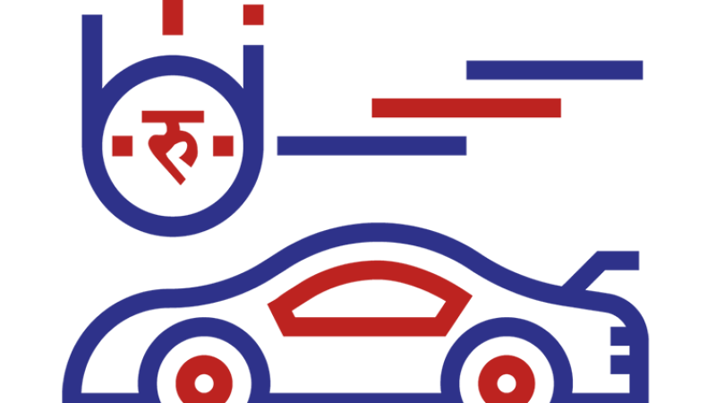 नफेरिने व्याजदरमा गाडी किन्नेलाई यस्तो छ सबै बैंकको अफर, एसबीआई र सानिमा सबैभन्दा महंगो