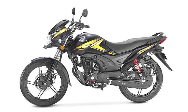 यी ४ कारण होन्डा साइन नेपालमा धेरै बिक्री भयो_img