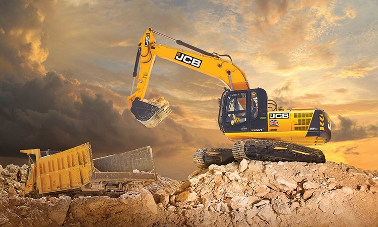 जेसीबी ‘एनएक्सटी २२१ एलसी’को नेपालमा बिक्री सुरु, यस्ता मुख्य फिचर_img