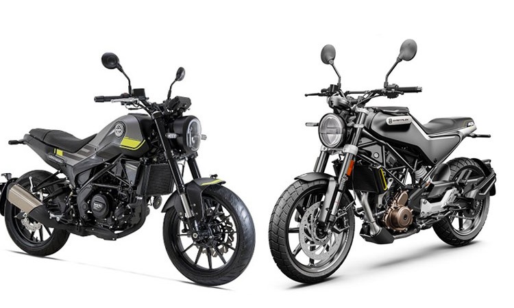 रोचक भिडन्तमा बेनेली र हस्कभर्नाका बाइक, कुन किन्दा ठिक_img