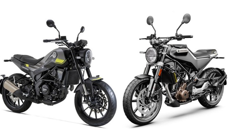 रोचक भिडन्तमा बेनेली र हस्कभर्नाका बाइक, कुन किन्दा ठिक