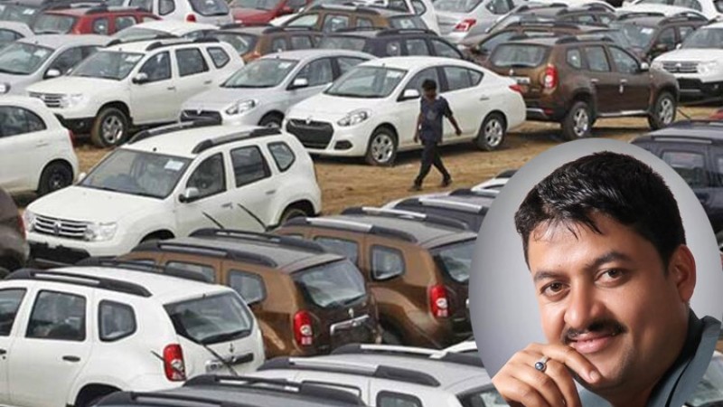 सरकारले यी काम गरे कारको मूल्य घट्छ