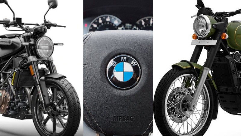 नेपालीको मन जित्दै तीन नयाँ ब्राण्ड