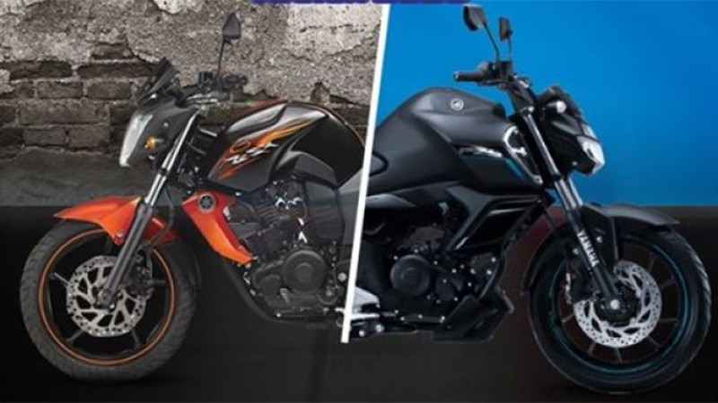 तिहारमा मोटरसाइकल एक्सचेन्ज गर्न चाहनेलाई कुन कम्पनीको कस्तो अफर