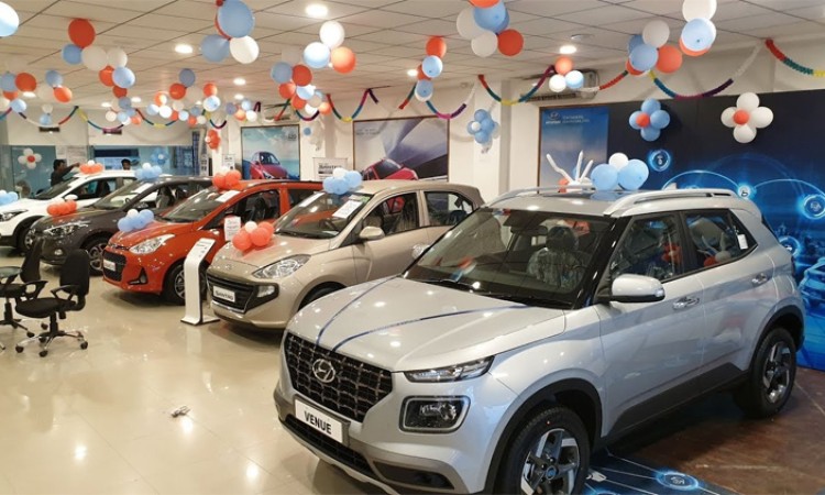 ४० लाखभन्दा कम मूल्यमा किन्न पाइन्छ हुन्डाईका १५ भेरियन्ट_img