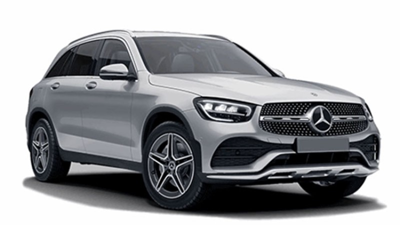 किन रोकियो ‘मर्सिडिज बेञ्च २२० डी’को आयात, यस्तो छ कारण