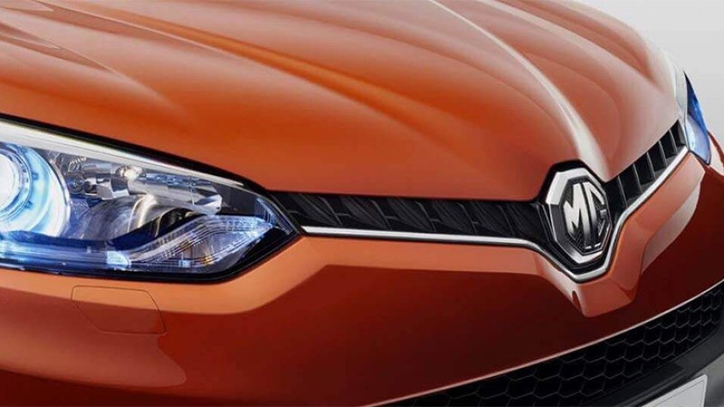 प्रिमियम कार ब्राण्ड थपिदै, ५ वर्षमा नेपाल आए १० ब्राण्ड