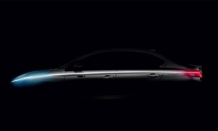 नेपाल आयो नयाँ जेनेरेशन होन्डा सिटी, यस्तो छ सबै भेरियन्टको मूल्य_img