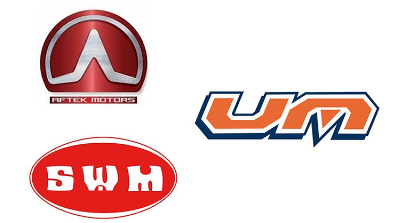 अमेरिकी, इटली र कोरियन मोटरसाइकल नेपालमा टिक्न सकेनन्, बन्द भए यी ब्राण्ड