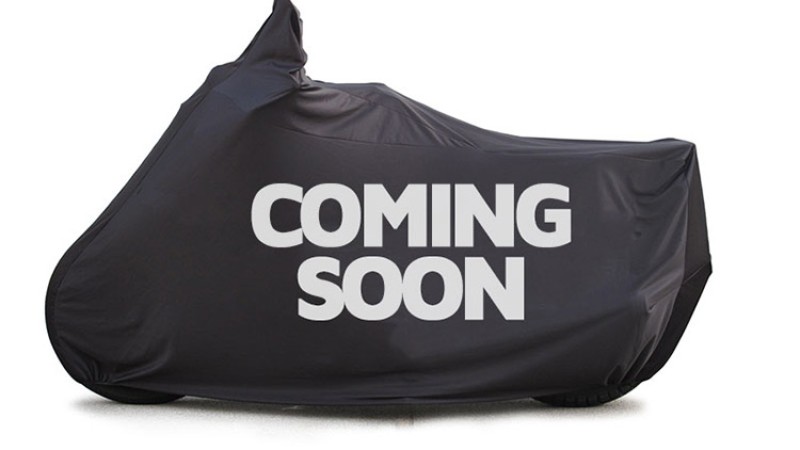 दुई महिना भित्र १० नयाँ मोडलका मोटरसाइकल सार्वजनिक हुँदै