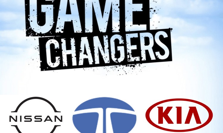 नेपालमा निसान, किया र टाटालाई एसयूभीको साथ, यी हुन् ‘गेम चेन्जर’ मोडल_img