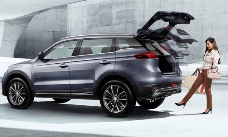 मलेशियन ब्राण्ड प्रोटोनको नेपाल यात्रा सुरु, केहि दिनपछि बिक्री सुरु हुने_img