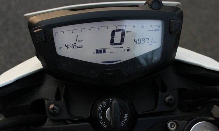 कम मूल्य र पावर धेरै भएका मोटरसाइकल खाेज्नेलाई यी हुन् ३ विकल्प (मूल्यसहित)_img