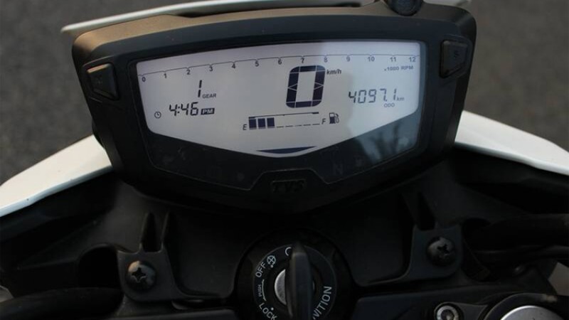 कम मूल्य र पावर धेरै भएका मोटरसाइकल खाेज्नेलाई यी हुन् ३ विकल्प (मूल्यसहित)