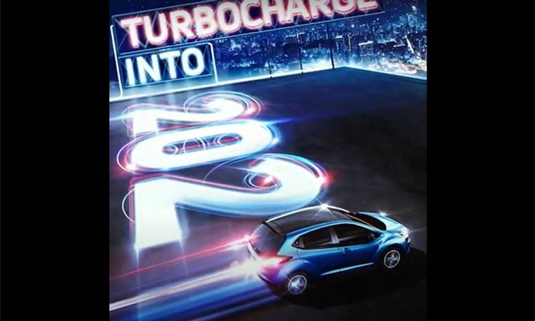 टाटाले १३ दिनपछि नयाँ इन्जिनमा अल्ट्रोज ल्याउने_img