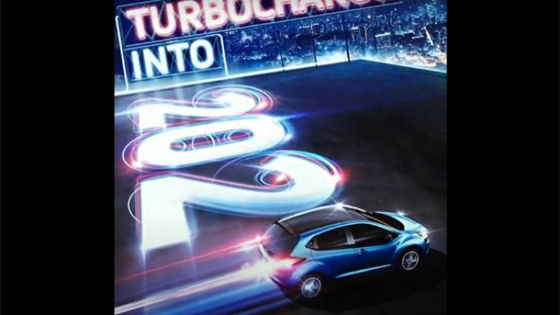 टाटाले १३ दिनपछि नयाँ इन्जिनमा अल्ट्रोज ल्याउने