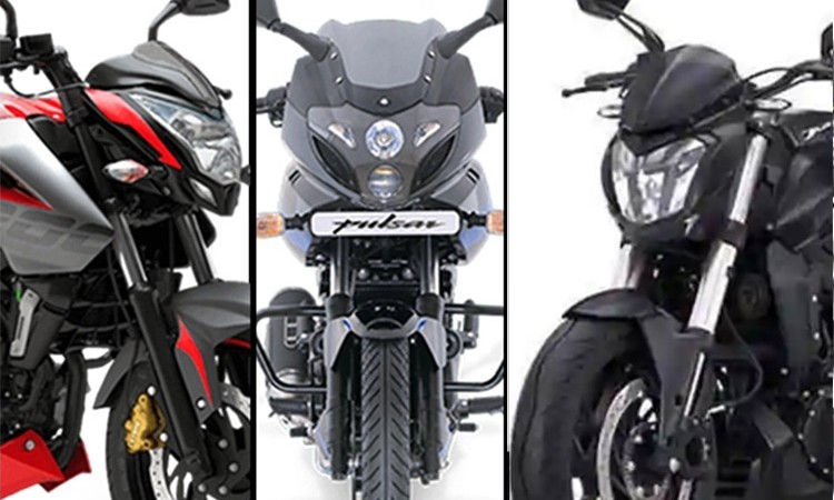एबीएस भएको बजाजका मोटरसाइकल खोज्नेलाई यी हुन् विकल्प (मूल्यसहित)_img