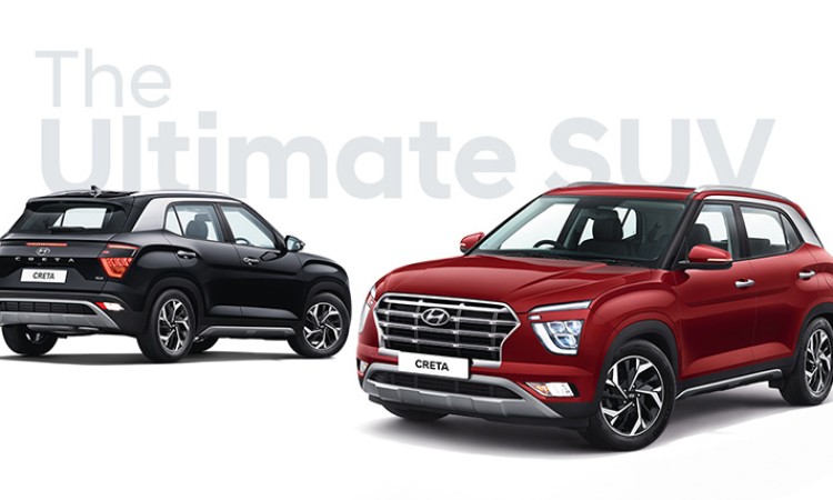 लोभलाग्दो फिचर र आकर्षक मूल्यले हुन्डाई क्रेटाको क्रेज बढ्दो_img