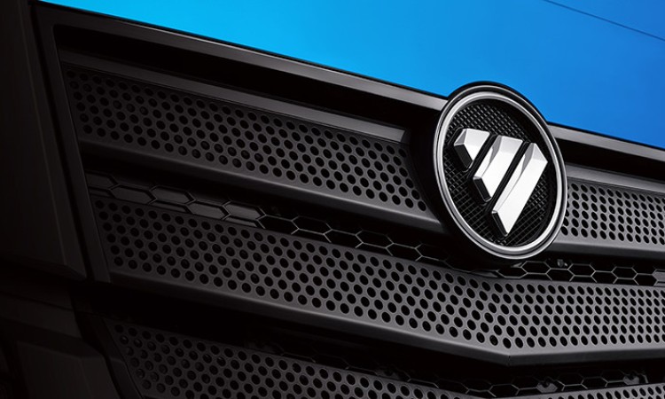 फोटोनका गाडीलाई एक घन्टामा सर्भिस सुविधा, खोल्यो नयाँ सर्भिस सेन्टर_img