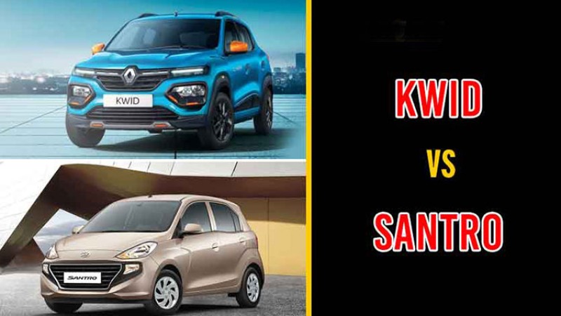 कम मूल्यमा अटोमेटिक ह्याचव्याक कार खोज्नेलाई यी हुन् विकल्प