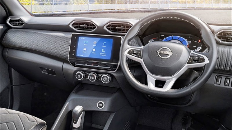 ३० देखि ४० लाख मूल्यका सर्वाधिक विक्री हुने ४ कार