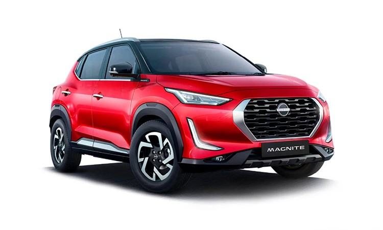 म्याग्नाइट किन्नेले मासिक ३० हजार किस्ता तिर्नु पर्ने_img