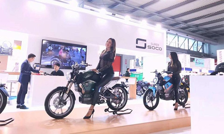 ‘सुपर शोको’को नयाँ वर्ष अफरः डाउन पेमेन्ट नचाहिने, मासिक किस्ता ४ हजार_img