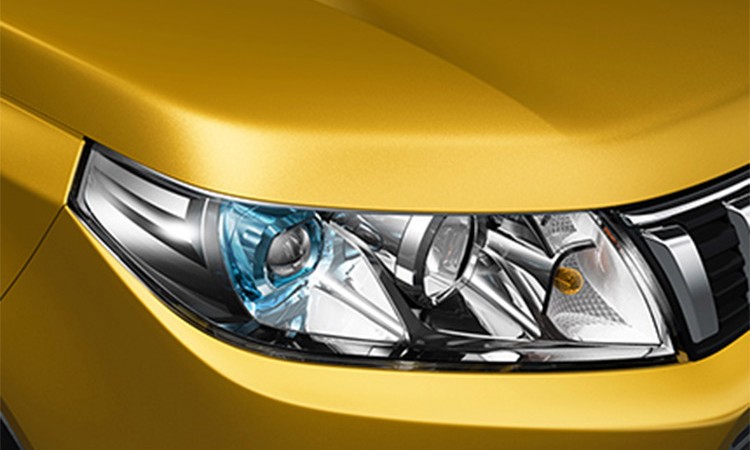 सुजुकीले नेपाल ल्याउँदै जापानमा उत्पादन भएको नयाँ एसयूभी, यस्तो छ मूल्य_img