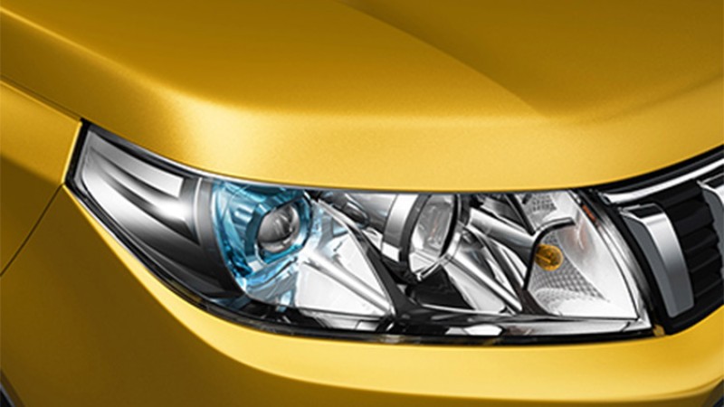 सुजुकीले नेपाल ल्याउँदै जापानमा उत्पादन भएको नयाँ एसयूभी, यस्तो छ मूल्य