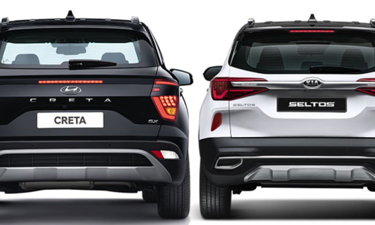 हुन्डाई क्रेटा र किया सेल्टोसको उत्पादन घट्दै, नेपालमा प्रतिक्षा बढ्दै_img