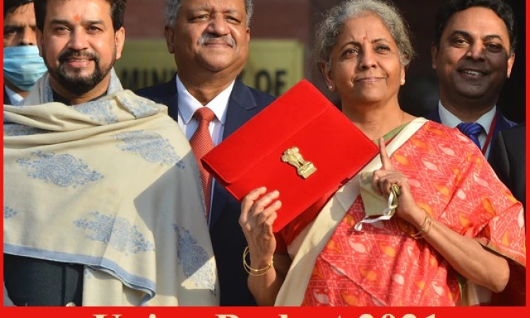 भारतको नयाँ बजेटले कार तथा मोटरसाइकलको मूल्य घट्न सक्ने_img