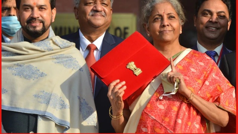 भारतको नयाँ बजेटले कार तथा मोटरसाइकलको मूल्य घट्न सक्ने
