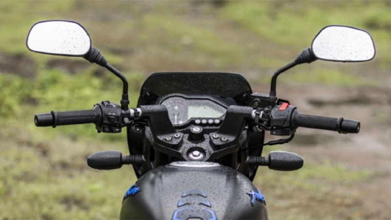 कम मूल्यमा पाइने १५० सीसीका ६ मोटरसाइकल