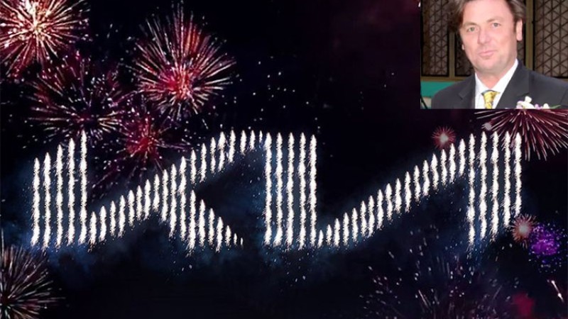 कियाकाे नाम र लोगो परिवर्तनः पहिलेभन्दा निकै खराव