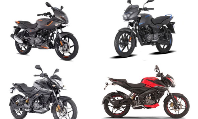 पल्सर मोटरसाइकल नेपालमा सफल हुनुका ७ कारण_img