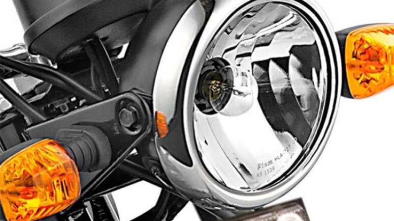 १ लाख १६ हजारमा टीभीएसको दुई पाङग्रे सवारी साधन