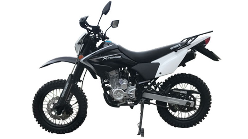 दराजबाट मोटरसाइकल किन्दा २० हजार नगद छुट