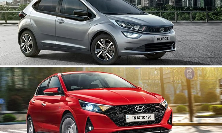 उत्कृष्ट फिचरले भरिएका दुई नयाँ कार नेपाल आउँदै_img