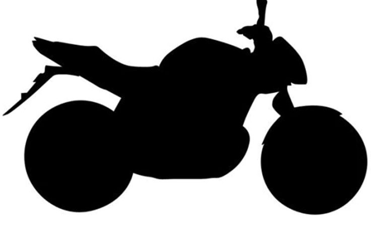 धेरै विक्री हुने १५० सीसीका मोटरसाइकलमा १ लाखसम्म मूल्यमा फरक_img