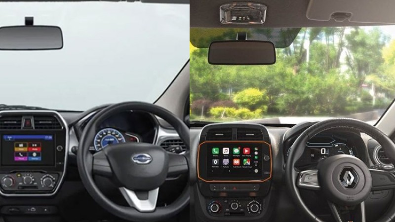 मासिक किस्ता १९ हजार तिर्न तयार हुनेलाई दुई नयाँ कार