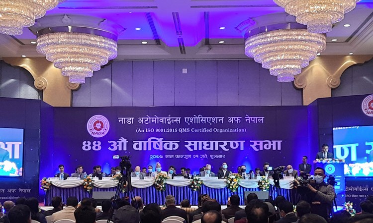 उपत्यकामा बन्दै फ्लाइओभर र अन्डर पास_img